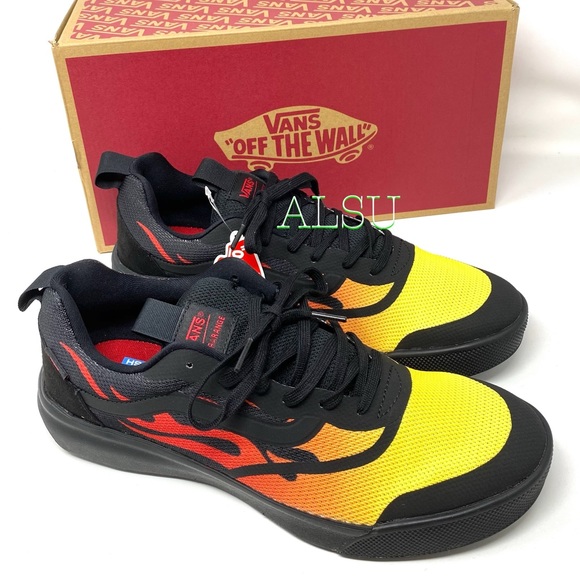 Vans | Shoes | Vans Sale Ultrarange 